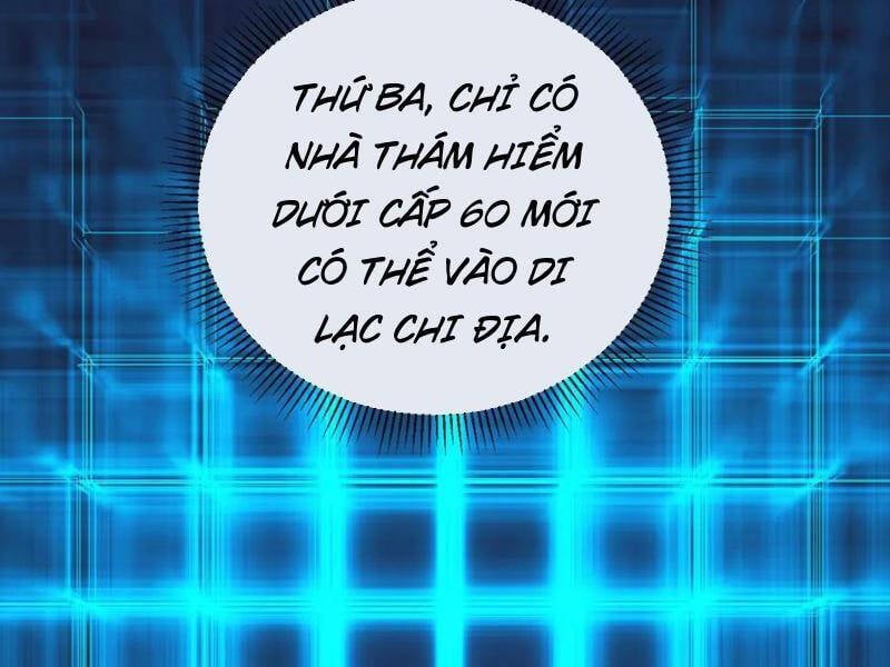Mệnh Luân Chi Chủ! Khi Dị Biến Giáng Lâm Nhân Gian!: Chapter 79