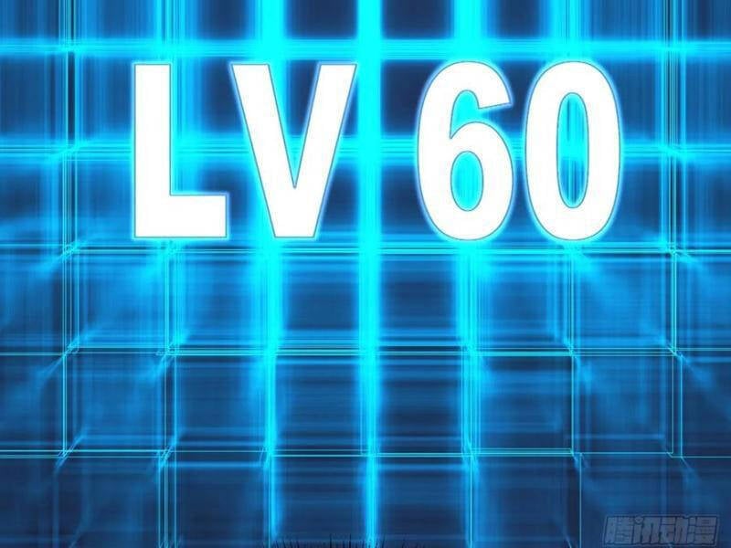 Mệnh Luân Chi Chủ! Khi Dị Biến Giáng Lâm Nhân Gian!: Chapter 79