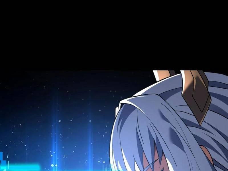 Mệnh Luân Chi Chủ! Khi Dị Biến Giáng Lâm Nhân Gian!: Chapter 79