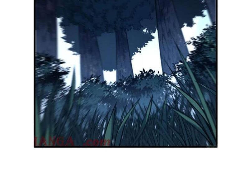 Mệnh Luân Chi Chủ! Khi Dị Biến Giáng Lâm Nhân Gian!: Chapter 79