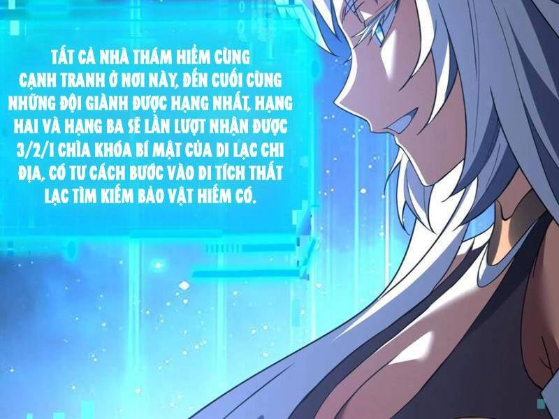 Mệnh Luân Chi Chủ! Khi Dị Biến Giáng Lâm Nhân Gian!: Chapter 79