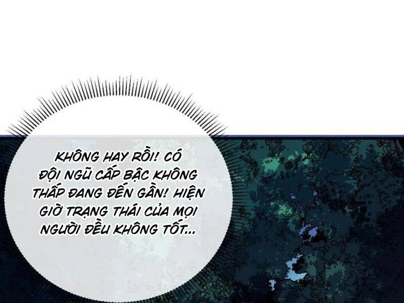 Mệnh Luân Chi Chủ! Khi Dị Biến Giáng Lâm Nhân Gian!: Chapter 79