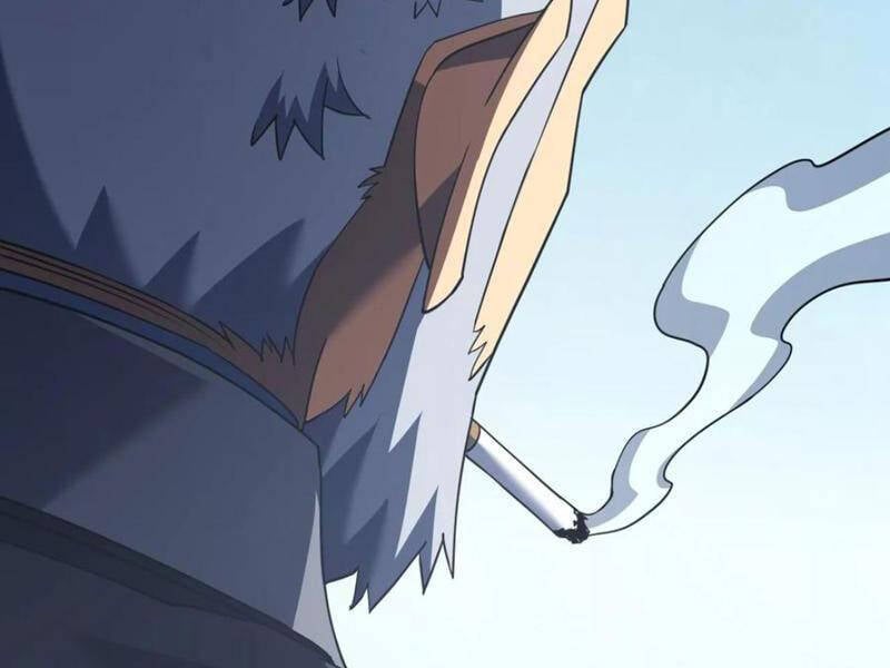 Mệnh Luân Chi Chủ! Khi Dị Biến Giáng Lâm Nhân Gian!: Chapter 79