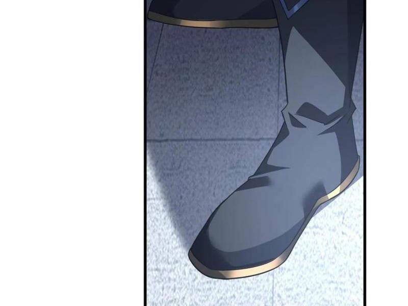 Mệnh Luân Chi Chủ! Khi Dị Biến Giáng Lâm Nhân Gian!: Chapter 79