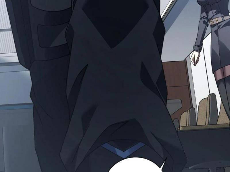 Mệnh Luân Chi Chủ! Khi Dị Biến Giáng Lâm Nhân Gian!: Chapter 79