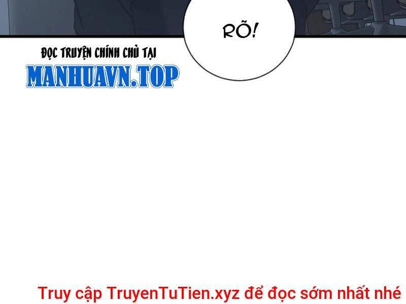 Mệnh Luân Chi Chủ! Khi Dị Biến Giáng Lâm Nhân Gian!: Chapter 79