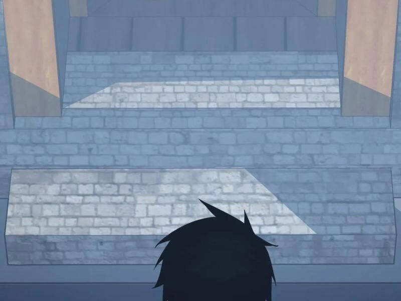 Mệnh Luân Chi Chủ! Khi Dị Biến Giáng Lâm Nhân Gian!: Chapter 79