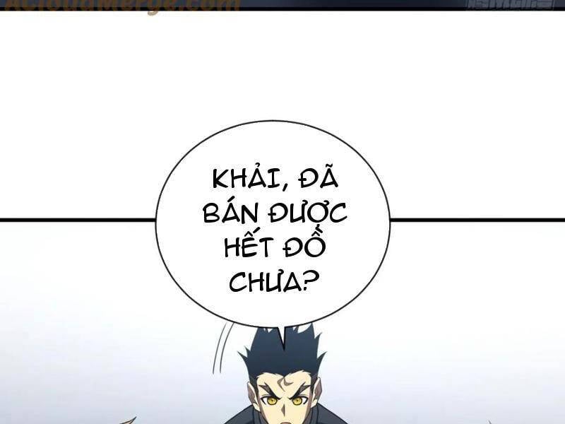 Mệnh Luân Chi Chủ! Khi Dị Biến Giáng Lâm Nhân Gian!: Chapter 79