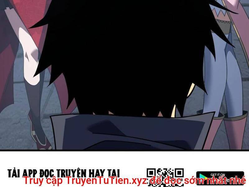 Mệnh Luân Chi Chủ! Khi Dị Biến Giáng Lâm Nhân Gian!: Chapter 79