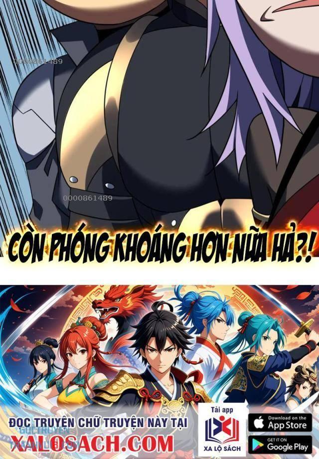 Mệnh Luân Chi Chủ! Khi Dị Biến Giáng Lâm Nhân Gian!: Chapter 80