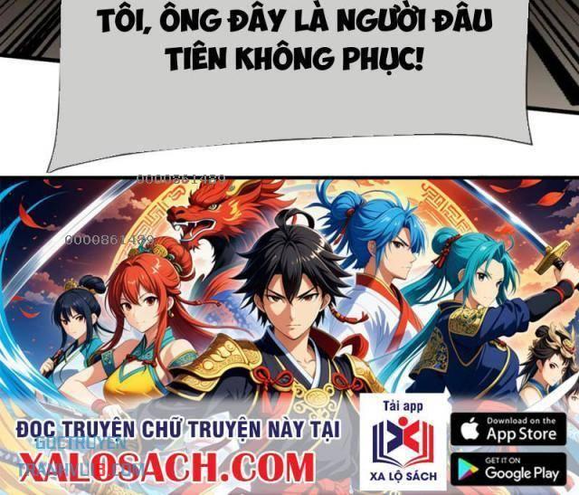 Mệnh Luân Chi Chủ! Khi Dị Biến Giáng Lâm Nhân Gian!: Chapter 82