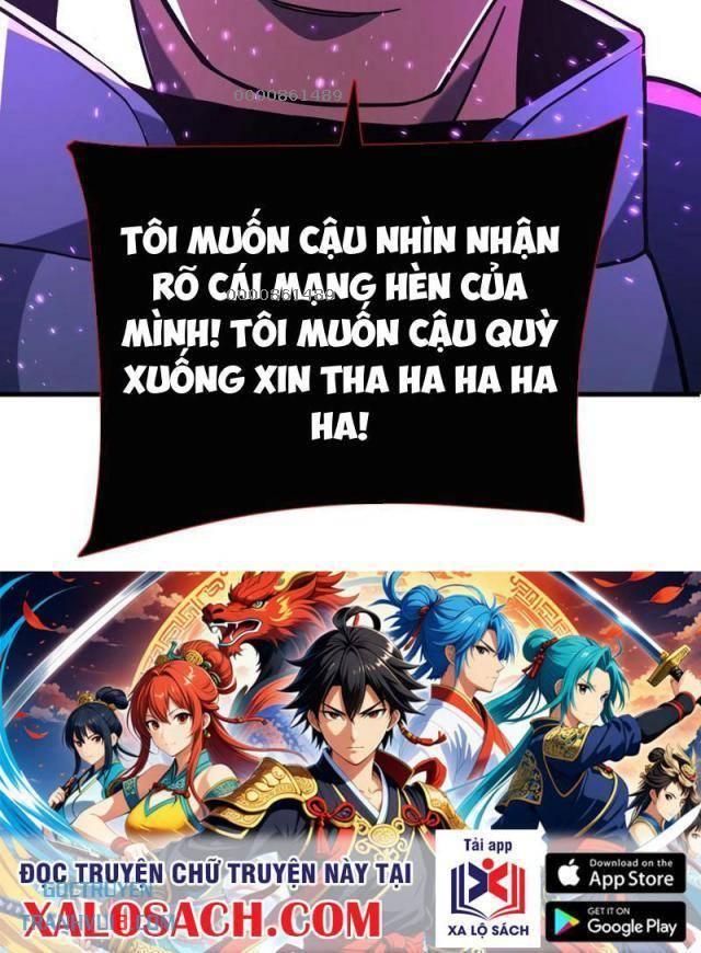 Mệnh Luân Chi Chủ! Khi Dị Biến Giáng Lâm Nhân Gian!: Chapter 84