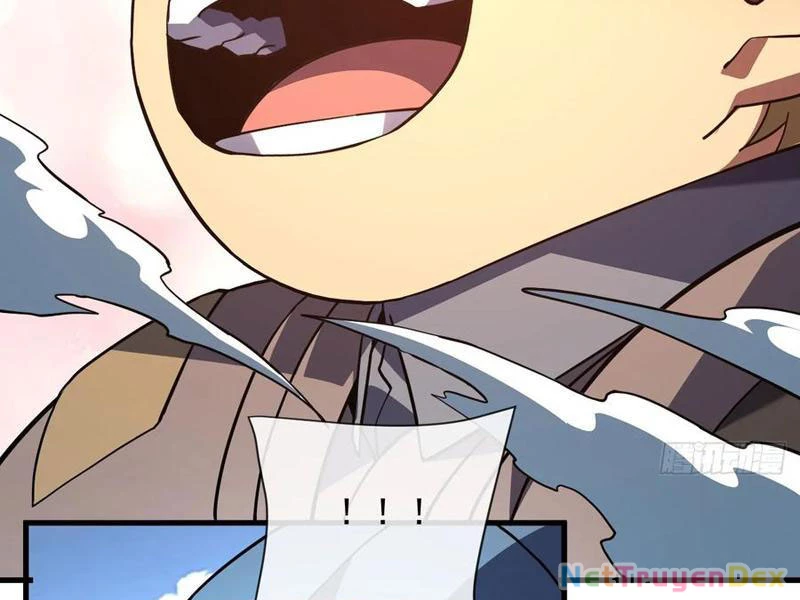 Mệnh Luân Chi Chủ! Khi Dị Biến Giáng Lâm Nhân Gian!: Chapter 85