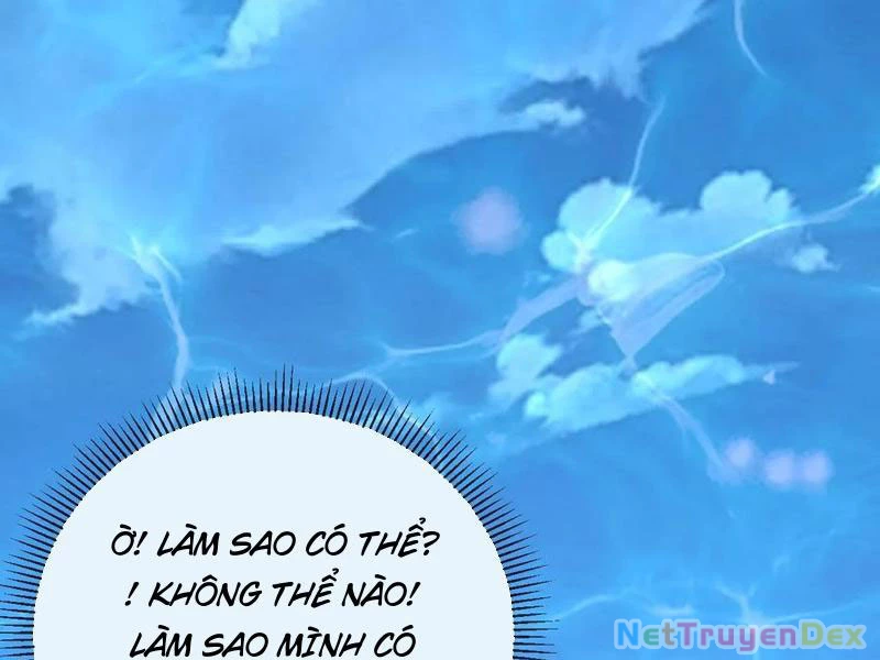 Mệnh Luân Chi Chủ! Khi Dị Biến Giáng Lâm Nhân Gian!: Chapter 85