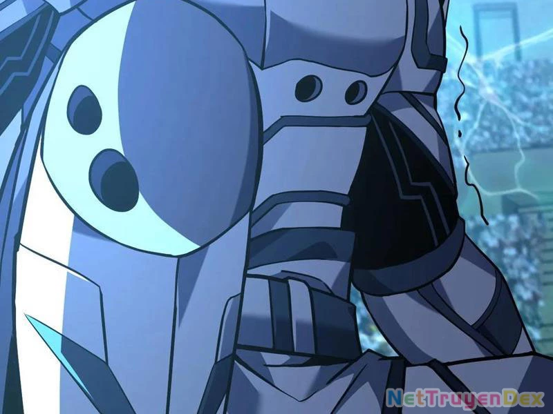 Mệnh Luân Chi Chủ! Khi Dị Biến Giáng Lâm Nhân Gian!: Chapter 85