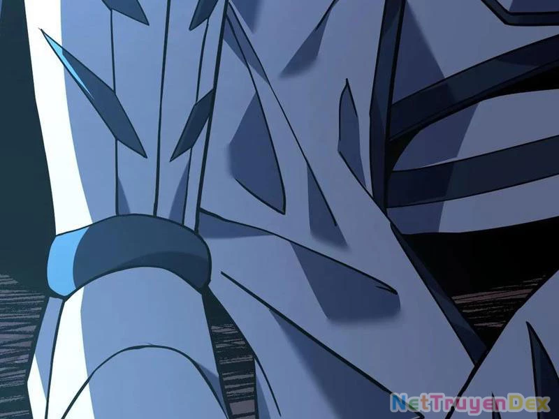 Mệnh Luân Chi Chủ! Khi Dị Biến Giáng Lâm Nhân Gian!: Chapter 85