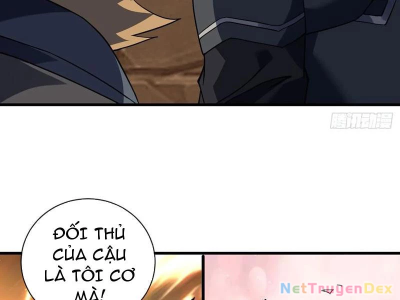 Mệnh Luân Chi Chủ! Khi Dị Biến Giáng Lâm Nhân Gian!: Chapter 85