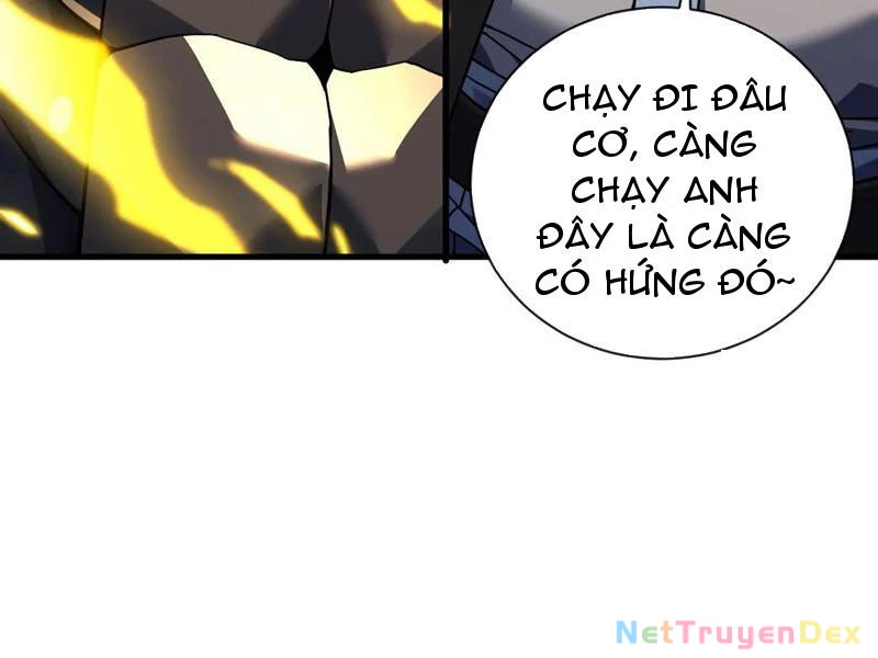 Mệnh Luân Chi Chủ! Khi Dị Biến Giáng Lâm Nhân Gian!: Chapter 85