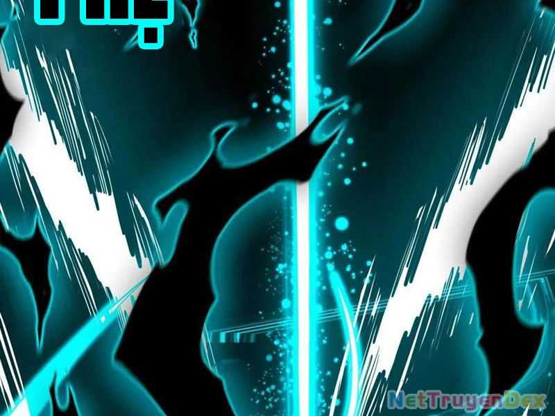 Mệnh Luân Chi Chủ! Khi Dị Biến Giáng Lâm Nhân Gian!: Chapter 85