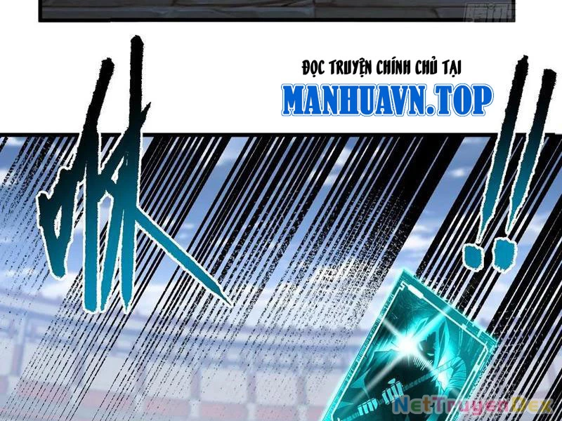 Mệnh Luân Chi Chủ! Khi Dị Biến Giáng Lâm Nhân Gian!: Chapter 85