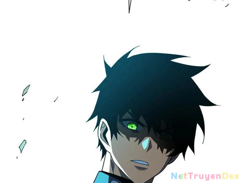 Mệnh Luân Chi Chủ! Khi Dị Biến Giáng Lâm Nhân Gian!: Chapter 85