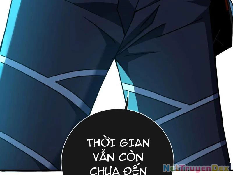 Mệnh Luân Chi Chủ! Khi Dị Biến Giáng Lâm Nhân Gian!: Chapter 85