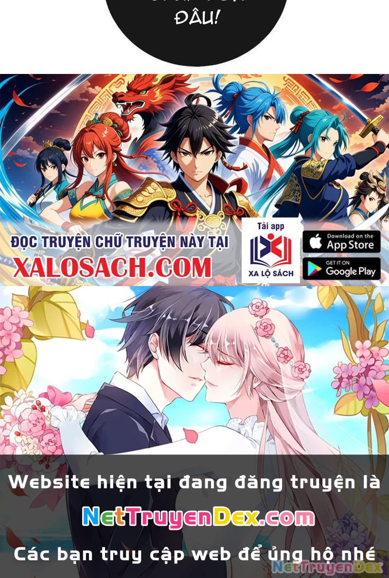 Mệnh Luân Chi Chủ! Khi Dị Biến Giáng Lâm Nhân Gian!: Chapter 85