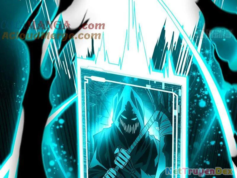 Mệnh Luân Chi Chủ! Khi Dị Biến Giáng Lâm Nhân Gian!: Chapter 85