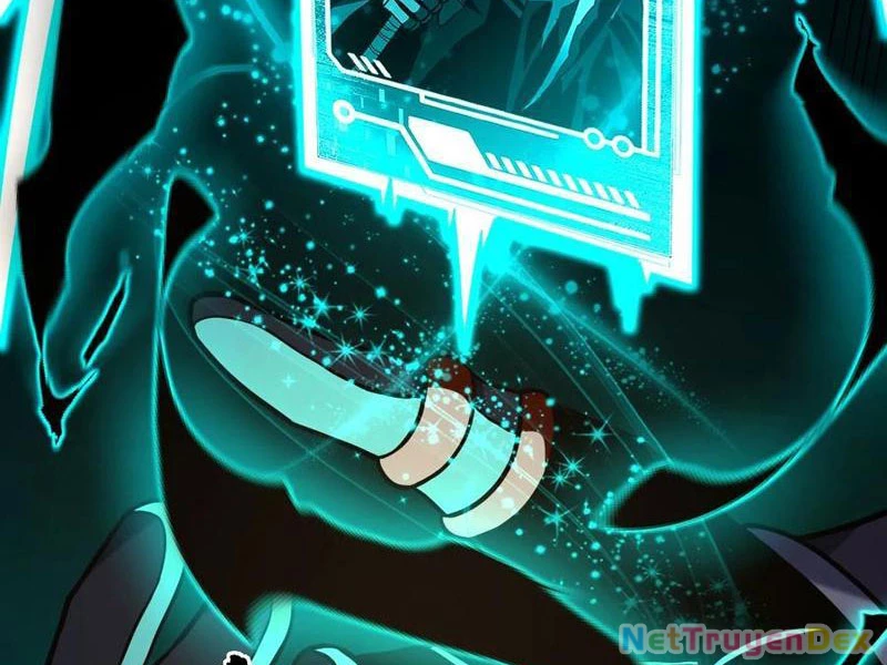 Mệnh Luân Chi Chủ! Khi Dị Biến Giáng Lâm Nhân Gian!: Chapter 85