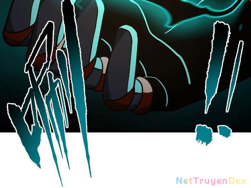 Mệnh Luân Chi Chủ! Khi Dị Biến Giáng Lâm Nhân Gian!: Chapter 85