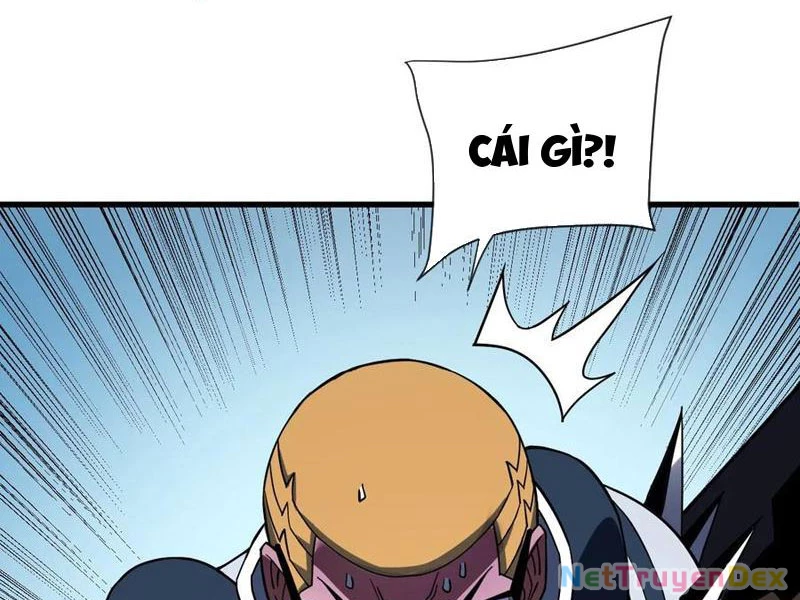 Mệnh Luân Chi Chủ! Khi Dị Biến Giáng Lâm Nhân Gian!: Chapter 85