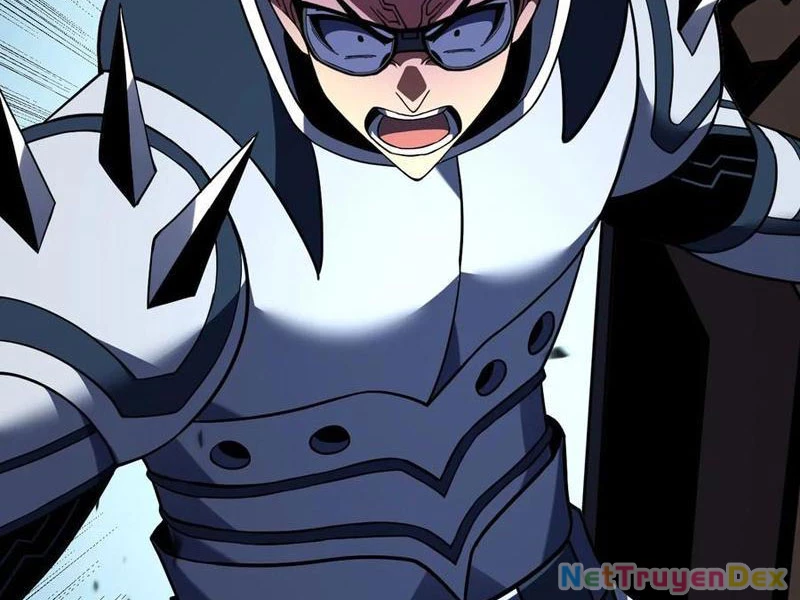 Mệnh Luân Chi Chủ! Khi Dị Biến Giáng Lâm Nhân Gian!: Chapter 85