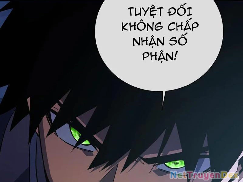 Mệnh Luân Chi Chủ! Khi Dị Biến Giáng Lâm Nhân Gian!: Chapter 85