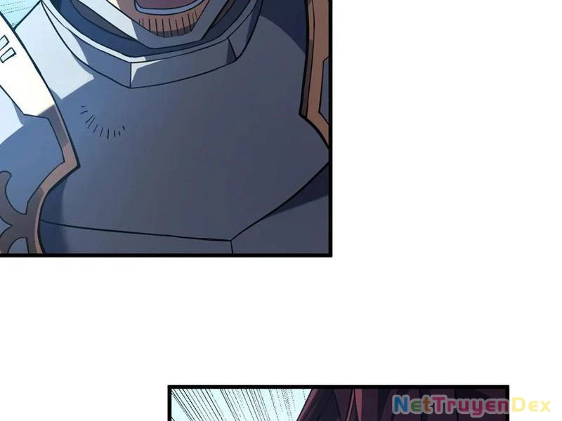 Mệnh Luân Chi Chủ! Khi Dị Biến Giáng Lâm Nhân Gian!: Chapter 85