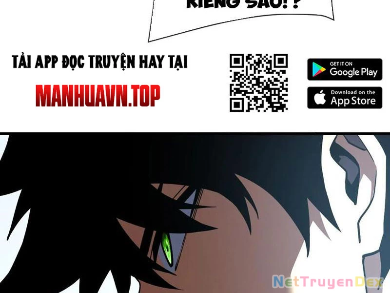 Mệnh Luân Chi Chủ! Khi Dị Biến Giáng Lâm Nhân Gian!: Chapter 85