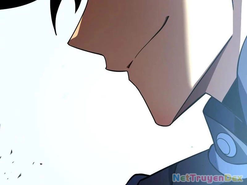 Mệnh Luân Chi Chủ! Khi Dị Biến Giáng Lâm Nhân Gian!: Chapter 85