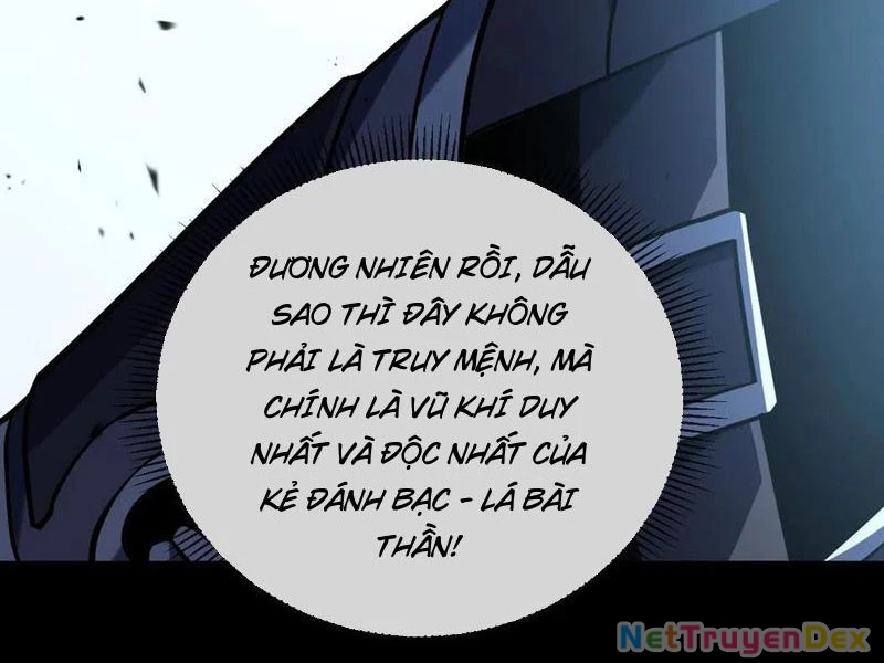 Mệnh Luân Chi Chủ! Khi Dị Biến Giáng Lâm Nhân Gian!: Chapter 85
