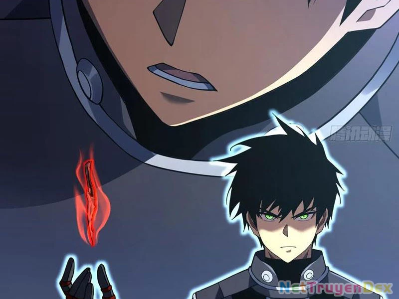 Mệnh Luân Chi Chủ! Khi Dị Biến Giáng Lâm Nhân Gian!: Chapter 85