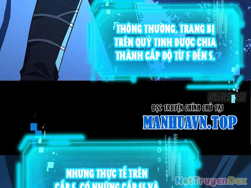 Mệnh Luân Chi Chủ! Khi Dị Biến Giáng Lâm Nhân Gian!: Chapter 85