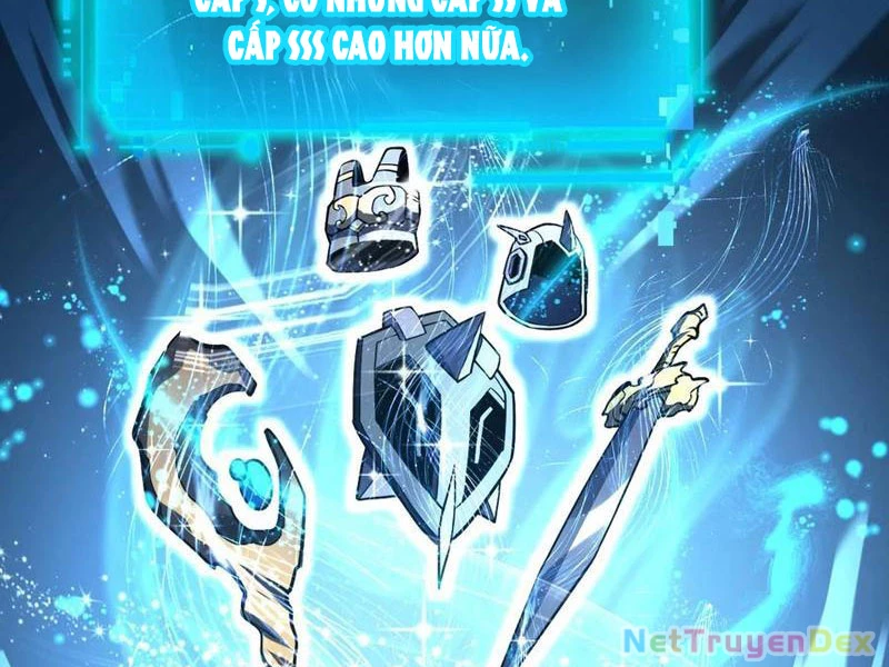 Mệnh Luân Chi Chủ! Khi Dị Biến Giáng Lâm Nhân Gian!: Chapter 85