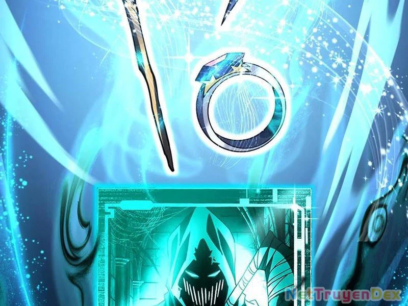 Mệnh Luân Chi Chủ! Khi Dị Biến Giáng Lâm Nhân Gian!: Chapter 85