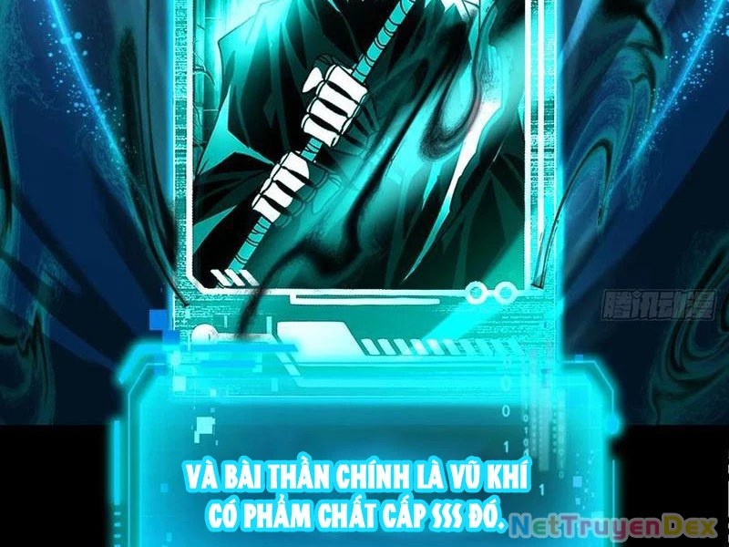 Mệnh Luân Chi Chủ! Khi Dị Biến Giáng Lâm Nhân Gian!: Chapter 85