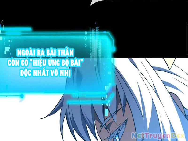 Mệnh Luân Chi Chủ! Khi Dị Biến Giáng Lâm Nhân Gian!: Chapter 85