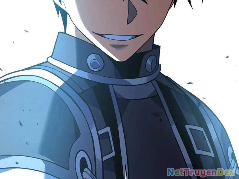 Mệnh Luân Chi Chủ! Khi Dị Biến Giáng Lâm Nhân Gian!: Chapter 85