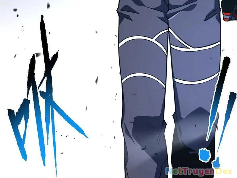 Mệnh Luân Chi Chủ! Khi Dị Biến Giáng Lâm Nhân Gian!: Chapter 85