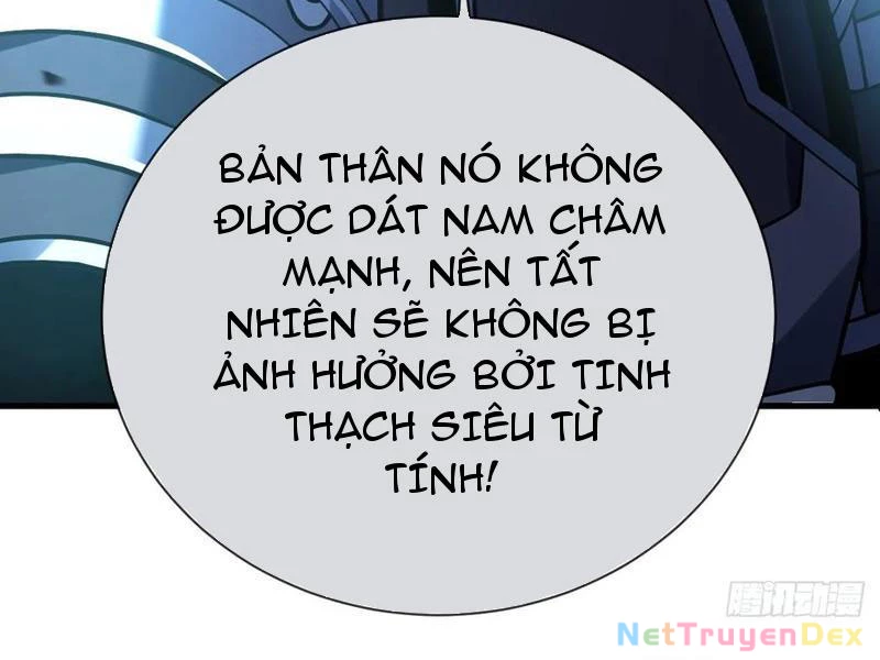 Mệnh Luân Chi Chủ! Khi Dị Biến Giáng Lâm Nhân Gian!: Chapter 85
