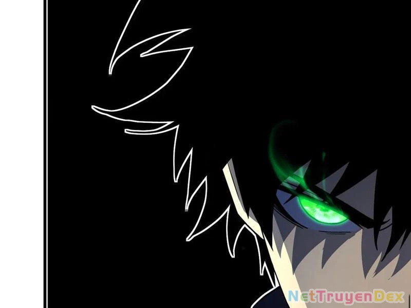 Mệnh Luân Chi Chủ! Khi Dị Biến Giáng Lâm Nhân Gian!: Chapter 85