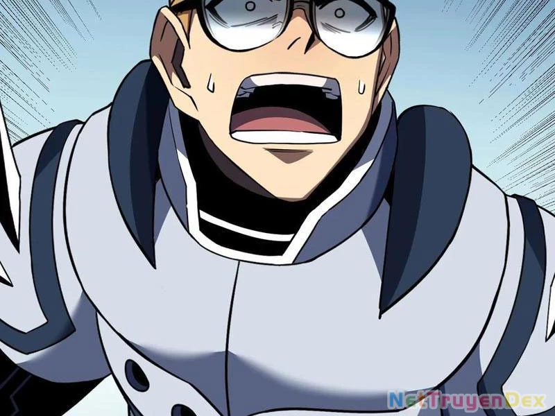 Mệnh Luân Chi Chủ! Khi Dị Biến Giáng Lâm Nhân Gian!: Chapter 85