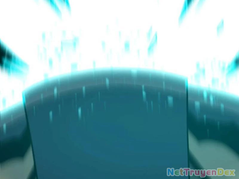 Mệnh Luân Chi Chủ! Khi Dị Biến Giáng Lâm Nhân Gian!: Chapter 85