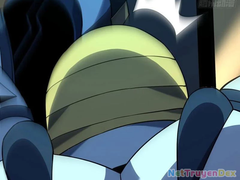 Mệnh Luân Chi Chủ! Khi Dị Biến Giáng Lâm Nhân Gian!: Chapter 85